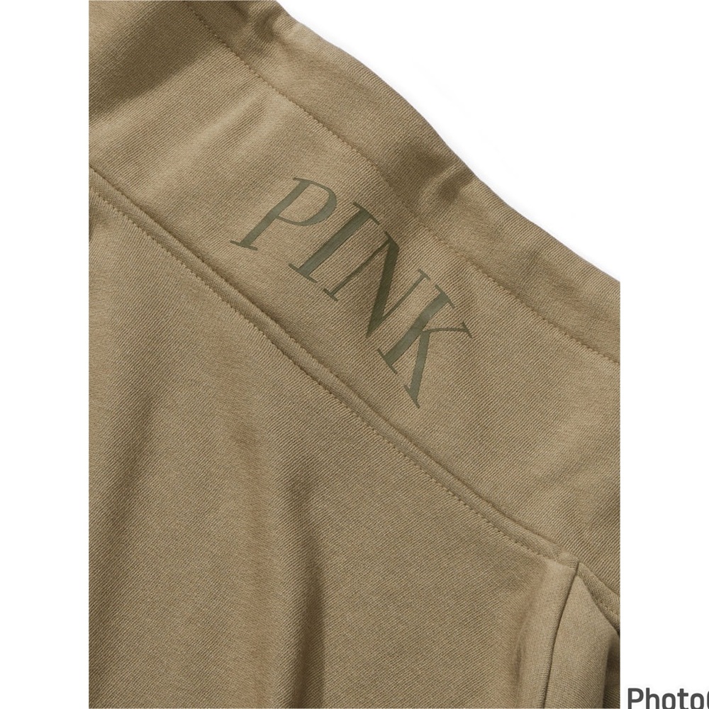 Jacket - Picture 3 of 6